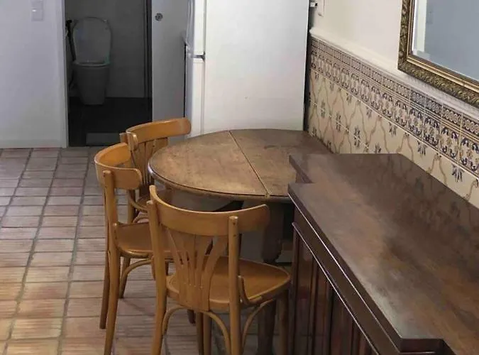 Stunning Fishermans House In Σπίτι διακοπών *