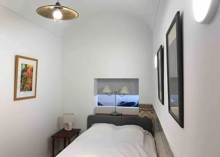 Stunning Fishermans House In بيت للعطل