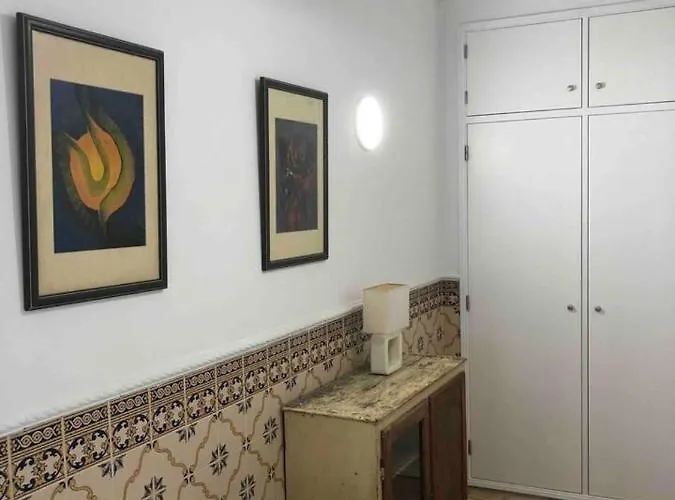 Stunning Fishermans House In بيت للعطل *