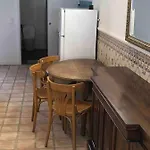 Stunning Fishermans House In Prázdninový dům *