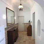 Stunning Fishermans House In *