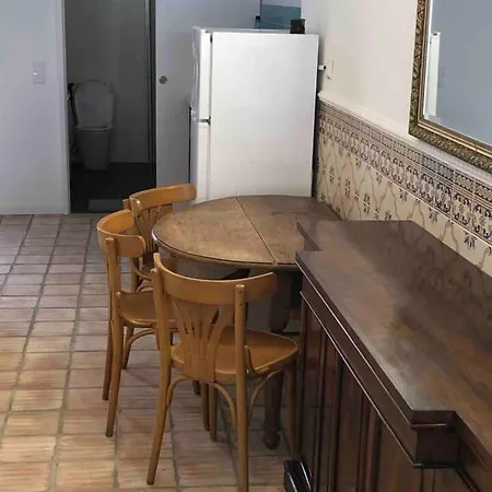 Stunning Fishermans House In Casa vacanze *
