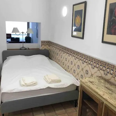 Casa vacanze Stunning Fishermans House In *