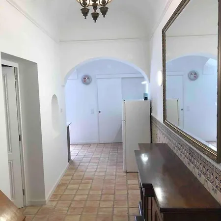 Stunning Fishermans House In *