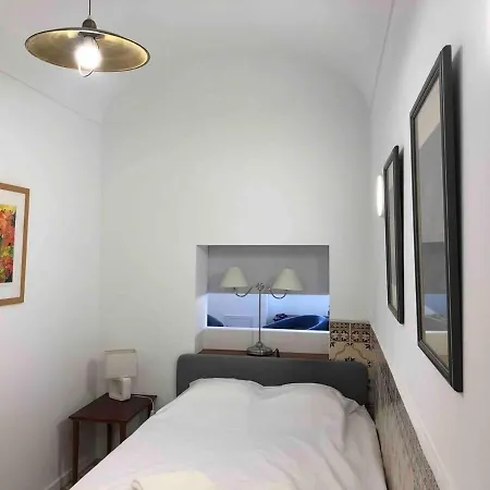 Stunning Fishermans House In Holiday home